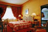 Le Royal Mansour Meridien 